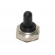 SMALL TOGGLE SWITCH RUBBER MM-THREAD