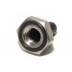 SMALL TOGGLE SWITCH RUBBER MM-THREAD