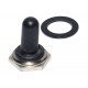 BIG TOGGLE SWITCH RUBBER MM-THREAD