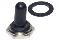 BIG TOGGLE SWITCH RUBBER MM-THREAD