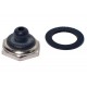 BIG TOGGLE SWITCH RUBBER MM-THREAD