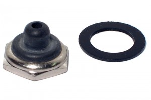 BIG TOGGLE SWITCH RUBBER MM-THREAD