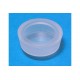 RAFI MOMENTARY SWITCH SEALING CAP