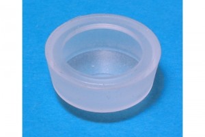 RAFI MOMENTARY SWITCH SEALING CAP