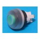 RAFI MOMENTARY SWITCH SEALING CAP