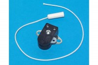 STRING PULLABLE SWITCH SPST OFF/ON