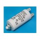 MOTOR RUN CAPACITOR 2,5µF