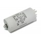 MOTOR RUN CAPACITOR 40µF