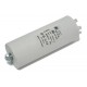 MOTOR RUN CAPACITOR 50µF