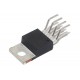 INTEGRATED CIRCUIT SMPS L4960
