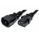 UPS POWER CORD 1m