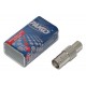 CABLE TESTER RJ45/RJ11/USB A+B/BNC