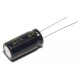 LOW ESR ELECTROLYTIC CAPACITOR 1000UF 35V 13x21mm