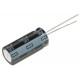 LOW ESR ELECTROLYTIC CAPACITOR 1500UF 35V 13x31mm