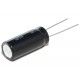 LOW ESR ELECTROLYTIC CAPACITOR 3300UF 16V 13x30mm