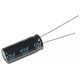 LOW ESR ELECTROLYTIC CAPACITOR 470UF 35V 8x21mm