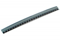 SMD LED 0603 WHITE 180mcd