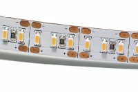 SMD LED STRIP HYPERBRIGHT NATURAL WHITE 1,5cm