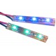 SMD LED STRIP RED 5cm