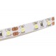 SMD LED STRIP HIGH OUTPUT WHITE 3,8cm