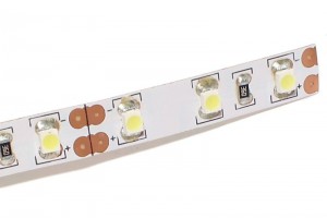 SMD LED STRIP HIGH OUTPUT WHITE 3,8cm