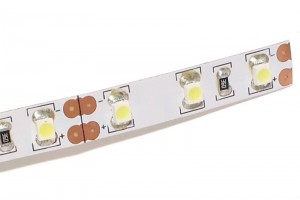SMD LED STRIP HIGH OUTPUT WHITE 3,8cm