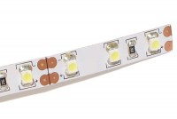 SMD LED STRIP HIGH OUTPUT WARM WHITE 3,8cm