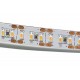 SMD LED STRIP HYPERBRIGHT OUTPUT COLD WHITE 1,5cm