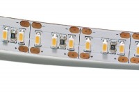 SMD LED STRIP HYPERBRIGHT OUTPUT COLD WHITE 1,5cm