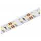 SMD LED STRIP ULTRA HIGH OUTPUT WARM WHITE 2,5cm