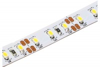 LED-NAUHA ULTRAKIRKAS LÄMMIN VALKOINEN 2,5cm