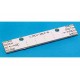 RGB LED BAR 8x WS2812