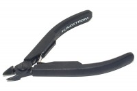 Lindström ESD SIDE CUTTER 0,2-1,25mm