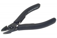 Lindström ESD SIDE CUTTER 0,4-2,0mm