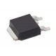 VOLTAGE REGULATOR SMD 0,8A +1,8V TO252