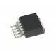 INTEGRATED CIRCUIT SMPS LM2575