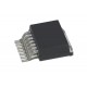 INTEGRATED CIRCUIT SMPS LM2676