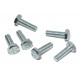 HEXAGONAL SCREW M3x10mm