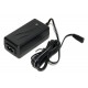 Li-Ion CHARGER 1-CELL 4,2V 1,3A