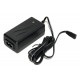 Li-Ion CHARGER 2-CELLS 8,4V 1,3A