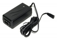 Li-Ion CHARGER 3-CELLS 12,6V 1,2A