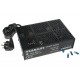 ADJUSTABLE SMPS 270W 12VDC 20A