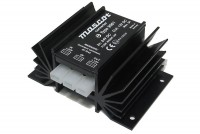 DC/DC CONVERTER 24/12VDC 3A