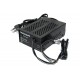 ADJUSTABLE SMPS 70W 12VDC 5A