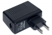 SÄÄDETTÄVÄ HAKKURI 10-15VDC 1,0A