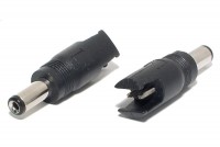 Mascot DC CONNECTOR 2,1mm