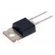 SCHOTTKY-DIODE 16A 45V TO220