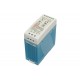 DIN-RAIL SMPS 60W 12VDC 5A