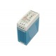 DIN-RAIL SMPS 60W 24VDC 2,5A