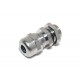 MG12 METAL CABLE GLAND Ø3-6mm